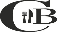 Bissel Catering