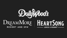 Dollywood Resorts