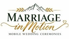 Marriage In Motion