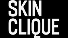 Skin Clique